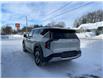 2026 Kia EV9  (Stk: K26158) in Listowel - Image 6 of 15