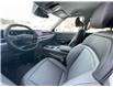 2026 Kia EV9  (Stk: K26158) in Listowel - Image 8 of 15