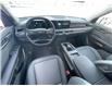 2026 Kia EV9  (Stk: K26158) in Listowel - Image 9 of 15