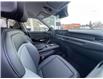 2026 Kia EV9  (Stk: K26158) in Listowel - Image 11 of 15