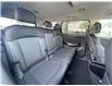 2026 Kia EV9  (Stk: K26158) in Listowel - Image 12 of 15