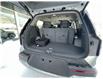 2026 Kia EV9  (Stk: K26158) in Listowel - Image 15 of 15