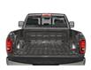 2026 RAM 3500 Tradesman in Surrey - Image 8 of 12