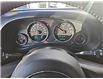 2017 Jeep Wrangler Unlimited Sahara (Stk: 26277B) in Lethbridge - Image 12 of 23