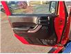 2017 Jeep Wrangler Unlimited Sahara (Stk: 26277B) in Lethbridge - Image 20 of 23