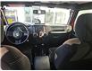 2017 Jeep Wrangler Unlimited Sahara (Stk: 26277B) in Lethbridge - Image 22 of 23