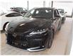 2025 Lexus RX 350 Base (Stk: 6901) in Kingston - Image 1 of 11