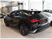 2025 Lexus RX 350 Base (Stk: 6901) in Kingston - Image 4 of 11