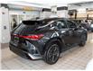 2025 Lexus RX 350 Base (Stk: 6901) in Kingston - Image 6 of 11