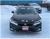 2022 Honda Civic LX (Stk: WN26241A) in Welland - Image 3 of 24