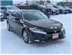 2022 Honda Civic LX (Stk: WN26241A) in Welland - Image 5 of 24