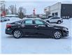 2022 Honda Civic LX (Stk: WN26241A) in Welland - Image 6 of 24