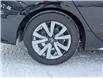2022 Honda Civic LX (Stk: WN26241A) in Welland - Image 8 of 24