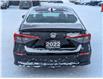 2022 Honda Civic LX (Stk: WN26241A) in Welland - Image 9 of 24
