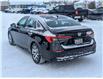 2022 Honda Civic LX (Stk: WN26241A) in Welland - Image 11 of 24