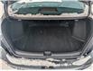 2022 Honda Civic LX (Stk: WN26241A) in Welland - Image 10 of 24