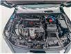 2022 Honda Civic LX (Stk: WN26241A) in Welland - Image 4 of 24