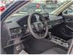 2022 Honda Civic LX (Stk: WN26241A) in Welland - Image 15 of 24