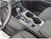 2022 Honda Civic LX (Stk: WN26241A) in Welland - Image 16 of 24