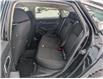 2022 Honda Civic LX (Stk: WN26241A) in Welland - Image 24 of 24