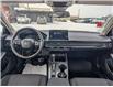 2022 Honda Civic LX (Stk: WN26241A) in Welland - Image 17 of 24