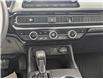 2022 Honda Civic LX (Stk: WN26241A) in Welland - Image 22 of 24