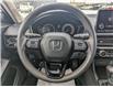 2022 Honda Civic LX (Stk: WN26241A) in Welland - Image 18 of 24