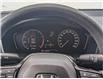 2022 Honda Civic LX (Stk: WN26241A) in Welland - Image 19 of 24