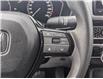 2022 Honda Civic LX (Stk: WN26241A) in Welland - Image 21 of 24