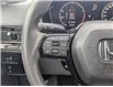2022 Honda Civic LX (Stk: WN26241A) in Welland - Image 20 of 24