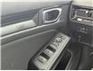 2022 Honda Civic LX (Stk: WN26241A) in Welland - Image 13 of 24