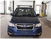 2018 Subaru Forester 2.5i Touring (Stk: 26588A) in Kingston - Image 2 of 14
