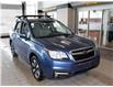 2018 Subaru Forester 2.5i Touring (Stk: 26588A) in Kingston - Image 3 of 14