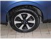 2018 Subaru Forester 2.5i Touring (Stk: 26588A) in Kingston - Image 14 of 14