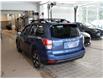 2018 Subaru Forester 2.5i Touring (Stk: 26588A) in Kingston - Image 4 of 14