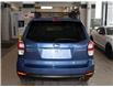2018 Subaru Forester 2.5i Touring (Stk: 26588A) in Kingston - Image 5 of 14