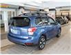 2018 Subaru Forester 2.5i Touring (Stk: 26588A) in Kingston - Image 7 of 14