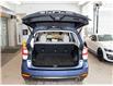 2018 Subaru Forester 2.5i Touring (Stk: 26588A) in Kingston - Image 6 of 14