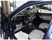 2018 Subaru Forester 2.5i Touring (Stk: 26588A) in Kingston - Image 8 of 14