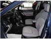 2018 Subaru Forester 2.5i Touring (Stk: 26588A) in Kingston - Image 9 of 14
