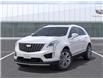 2026 Cadillac XT5 Premium Luxury (Stk: B260190) in Gatineau - Image 6 of 24