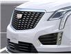 2026 Cadillac XT5 Premium Luxury (Stk: B260190) in Gatineau - Image 13 of 24