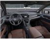 2026 Cadillac XT5 Premium Luxury (Stk: B260190) in Gatineau - Image 15 of 24