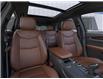 2026 Cadillac XT5 Premium Luxury (Stk: B260190) in Gatineau - Image 16 of 24