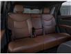 2026 Cadillac XT5 Premium Luxury (Stk: B260190) in Gatineau - Image 17 of 24