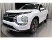2026 Mitsubishi Outlander LE (Stk: T26296) in Edmonton - Image 7 of 32