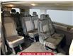 2020 Ford Transit-150 Passenger  (Stk: 302692) in Lethbridge - Image 13 of 15