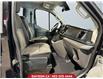 2020 Ford Transit-150 Passenger  (Stk: 302692) in Lethbridge - Image 15 of 15