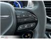 2023 Chrysler Pacifica Hybrid Limited (Stk: 524060) in Milton - Image 11 of 29 2023 Chrysler Pacifica Hybrid Limited (Stk: 524060) in Milton - Image 11 of 29