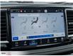 2023 Chrysler Pacifica Hybrid Limited (Stk: 524060) in Milton - Image 20 of 29 2023 Chrysler Pacifica Hybrid Limited (Stk: 524060) in Milton - Image 20 of 29